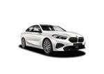 BMW 2 Series Gran Coupé BMW 2 Series Gran Coupé