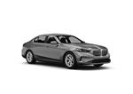BMW 5 Series BMW 5 Series