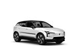 VW ID.3 VW ID.3