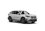 BMW X2 BMW X2