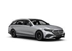 BMW 5 Series Touring BMW 5 Series Touring
