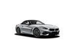 BMW Z4 Convertible BMW Z4 Convertible