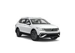 VW Arteon VW Arteon