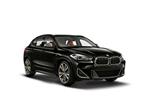 BMW 2 Series Gran Tourer BMW 2 Series Gran Tourer