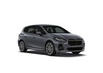 BMW 2 Series Gran Tourer BMW 2 Series Gran Tourer
