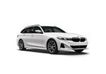 BMW 3 Series Touring BMW 3 Series Touring