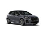 BMW 2 Series Active Tourer BMW 2 Series Active Tourer