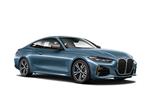 BMW 4 Series Coupé *Model Guaranteed* BMW 4 Series Coupé *Model Guaranteed*
