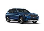 BMW X3 BMW X3