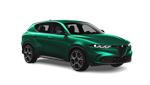 Alfa Romeo Tonale Model 2024 Aut. Alfa Romeo Tonale Model 2024 Aut.