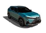GAC Emkoo Model 2024 Aut. GAC Emkoo Model 2024 Aut.