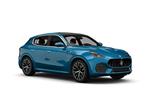 Maserati Grecale Model 2023 Aut. Maserati Grecale Model 2023 Aut.