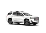 VW Atlas VW Atlas