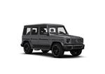 Mercedes-Benz AMG G63 Model 2023 Mercedes-Benz AMG G63 Model 2023