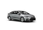 Toyota Corolla Model 2023 Toyota Corolla Model 2023