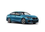 BMW 2 Series Gran Coupé Model 2023 BMW 2 Series Gran Coupé Model 2023