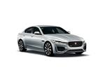 Jaguar XE Jaguar XE
