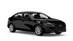 Mazda 3 Model 2023 Mazda 3 Model 2023
