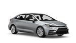 Toyota Corolla Model 2023 Toyota Corolla Model 2023
