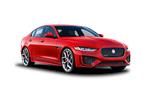 Jaguar XE Jaguar XE