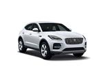 Jaguar E-PACE Jaguar E-PACE