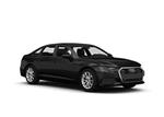 Audi A6 Saloon Model 2023 Audi A6 Saloon Model 2023