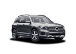 Mercedes-Benz GLB 250 4MATIC 7-Seats Mercedes-Benz GLB 250 4MATIC 7-Seats