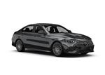Mercedes-Benz C-Class Model 2023 Mercedes-Benz C-Class Model 2023