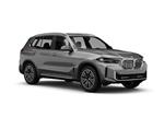 BMW X5 Model 2023 BMW X5 Model 2023