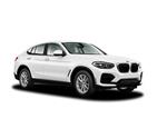 BMW X4 BMW X4