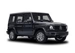 Mercedes-Benz AMG G63 Model 2023 Mercedes-Benz AMG G63 Model 2023