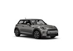 Audi A1 Sportback Audi A1 Sportback