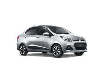 Hyundai Grand I10 in Lima