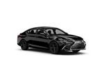Lexus ES Aut. Lexus ES Aut.