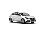 Audi A1 Audi A1