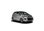 Kia Picanto Kia Picanto