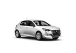 VW iD3 (Electric) VW iD3 (Electric)