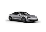 Porsche Tycan 4S Cross Turismo *Model Guaranteed* Porsche Tycan 4S Cross Turismo *Model Guaranteed*