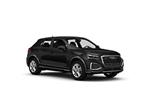 Kia Niro Kia Niro