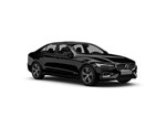Volvo S60 Aut. Volvo S60 Aut.
