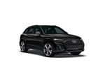 Audi Q5 AWD Audi Q5 AWD