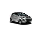 Kia Picanto Kia Picanto