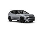 Jeep Compass Jeep Compass