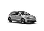 Ford Figo AMB Ford Figo AMB