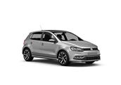 Ford Figo AMB Ford Figo AMB
