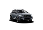 Mercedes Benz E-Class Aut. Mercedes Benz E-Class Aut.