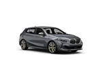 BMW M135i *Model Guaranteed* BMW M135i *Model Guaranteed*