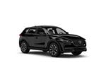 Mazda CX-5 Mazda CX-5