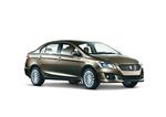 VW Vivo Classic VW Vivo Classic