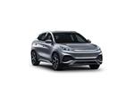 BYD Atto 3 (Electric) BYD Atto 3 (Electric)